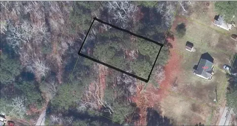 lot18 Carver Dr, Isle Of Wight County, VA 23314
