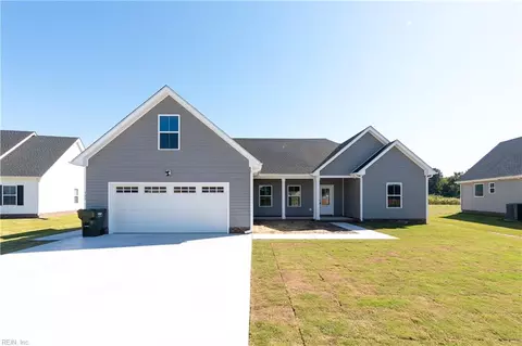 125 Copper Run Loop, Camden County, NC 27976