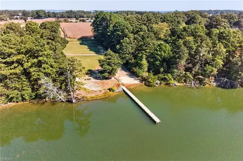 View/Area - 19 Apache Dr, Deltaville, VA 23043 photo 11 of 11