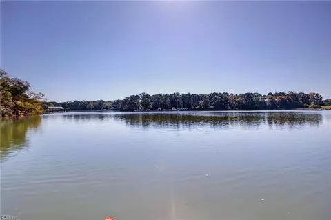 View/Area - 19 Apache Dr, Deltaville, VA 23043 photo 10 of 11