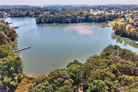 View/Area - 19 Apache Dr, Deltaville, VA 23043 photo 1 of 11