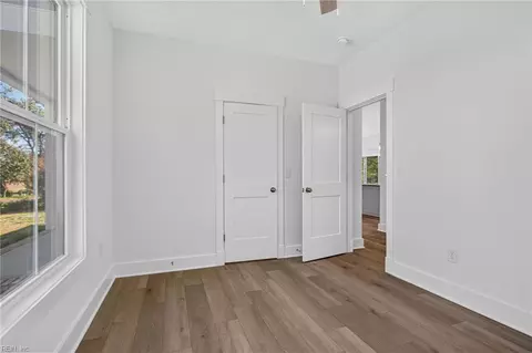 Other - 19 Apache Dr, Deltaville, VA 23043 photo 3 of 4