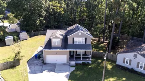 2 Redcedar Way, Newport News, VA 23608