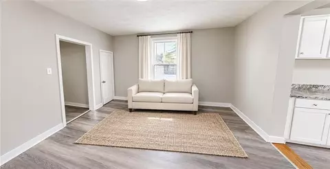 Other - 201 Central Ave, Suffolk, VA 23434 photo 1 of 9