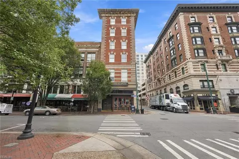 241 Granby St #50, Norfolk, VA 23510
