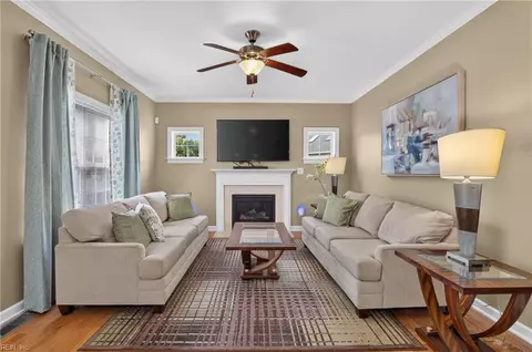 Other - 4 Kenan Ct, Hampton, VA 23666 photo 3 of 13