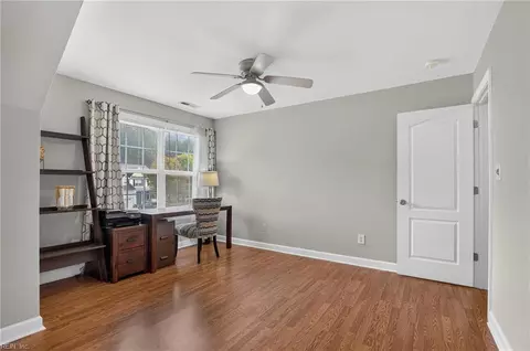 Other - 4 Kenan Ct, Hampton, VA 23666 photo 11 of 13