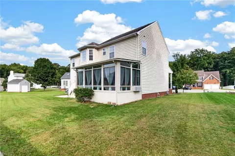 Other - 4 Kenan Ct, Hampton, VA 23666 photo 13 of 13