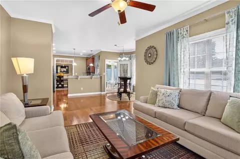 Other - 4 Kenan Ct, Hampton, VA 23666 photo 1 of 13