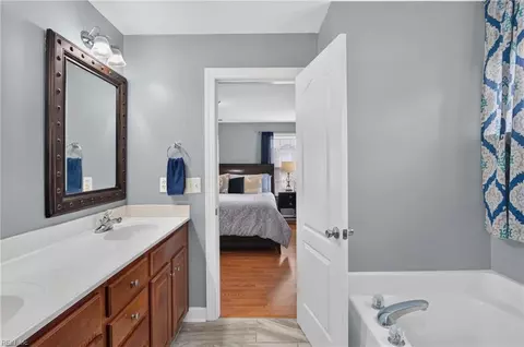 Other - 4 Kenan Ct, Hampton, VA 23666 photo 10 of 13