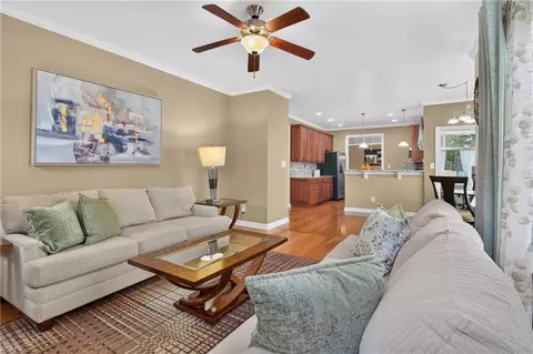 Other - 4 Kenan Ct, Hampton, VA 23666 photo 2 of 13