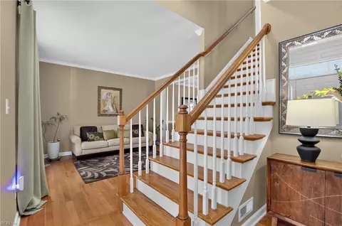 Other - 4 Kenan Ct, Hampton, VA 23666 photo 7 of 13