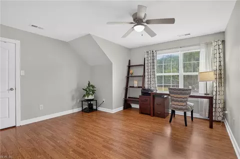 Other - 4 Kenan Ct, Hampton, VA 23666 photo 12 of 13