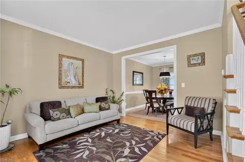 Other - 4 Kenan Ct, Hampton, VA 23666 photo 5 of 13