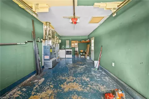 Other - 1 Ewell Ct, Hampton, VA 23669 photo 5 of 5