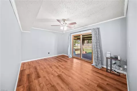 Other - 1 Ewell Ct, Hampton, VA 23669 photo 1 of 5