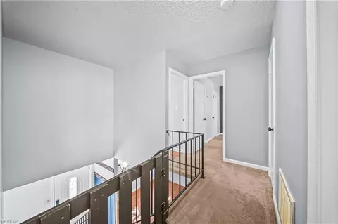Entry Way - 1 Ewell Ct, Hampton, VA 23669 photo 3 of 3