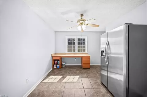 Other - 1 Ewell Ct, Hampton, VA 23669 photo 2 of 5