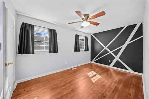 Other - 1 Ewell Ct, Hampton, VA 23669 photo 3 of 5