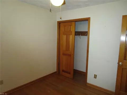 Other - 14 Woodburn Dr, Hampton, VA 23664 photo 3 of 3