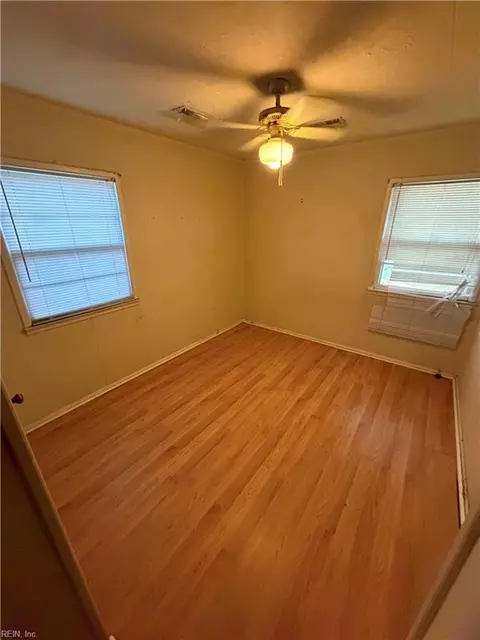 Bedroom - 1920 Andrews Blvd, Hampton, VA 23663 photo 1 of 2