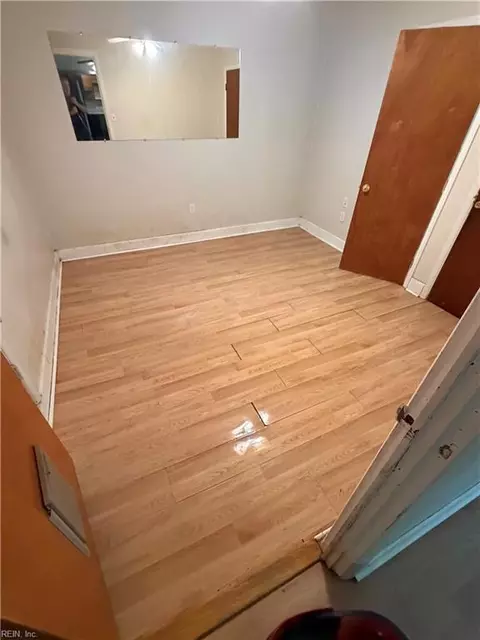Other - 1920 Andrews Blvd, Hampton, VA 23663 photo 2 of 4