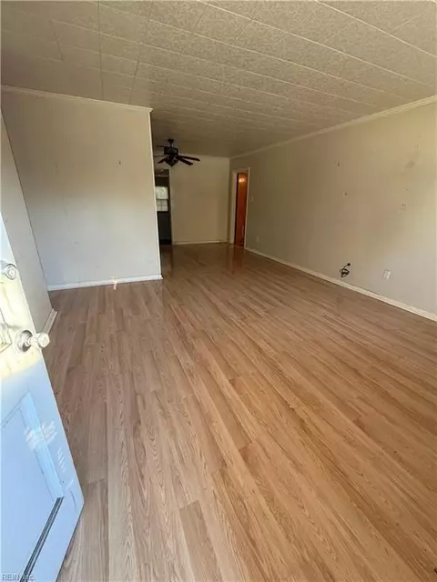 Living - 1920 Andrews Blvd, Hampton, VA 23663 photo 1 of 1