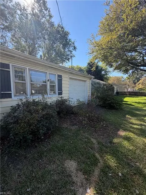 Other - 1920 Andrews Blvd, Hampton, VA 23663 photo 4 of 4