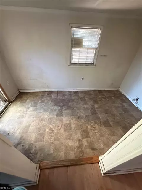 Other - 1920 Andrews Blvd, Hampton, VA 23663 photo 3 of 4