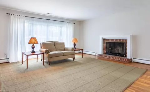 Living - 53 Wheatland Dr, Hampton, VA 23666 photo 1 of 5