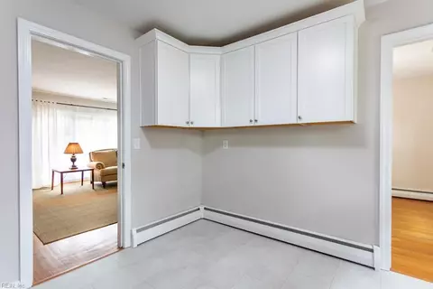 Other - 53 Wheatland Dr, Hampton, VA 23666 photo 2 of 5