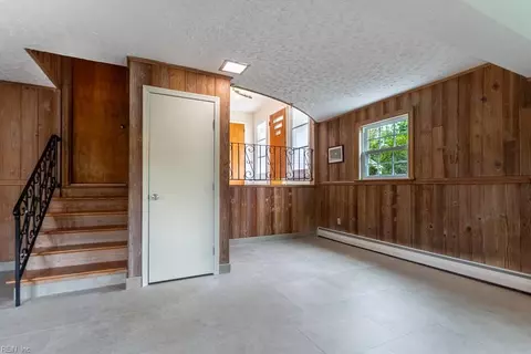 Other - 53 Wheatland Dr, Hampton, VA 23666 photo 3 of 5