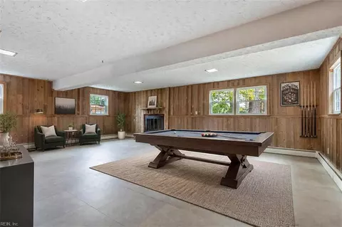 Other - 53 Wheatland Dr, Hampton, VA 23666 photo 5 of 5