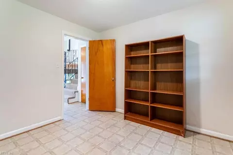 Other - 53 Wheatland Dr, Hampton, VA 23666 photo 1 of 5