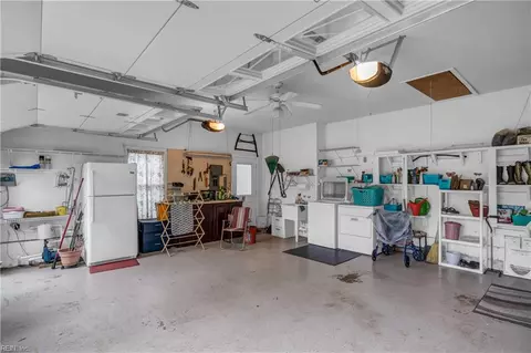 Other - 879 Short Line Rd, Virginia Beach, VA 23451 photo 6 of 6