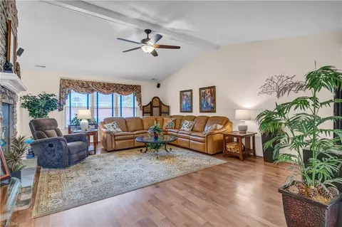 Other - 879 Short Line Rd, Virginia Beach, VA 23451 photo 1 of 6