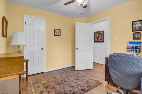 Other - 879 Short Line Rd, Virginia Beach, VA 23451 photo 5 of 6