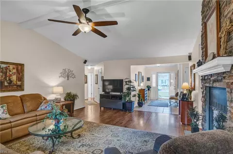 Other - 879 Short Line Rd, Virginia Beach, VA 23451 photo 3 of 6