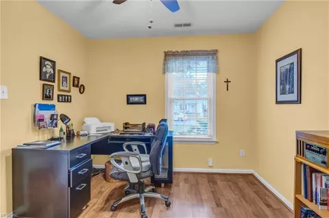 Other - 879 Short Line Rd, Virginia Beach, VA 23451 photo 4 of 6