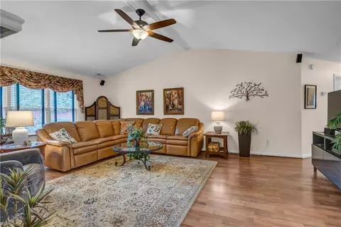 Other - 879 Short Line Rd, Virginia Beach, VA 23451 photo 2 of 6