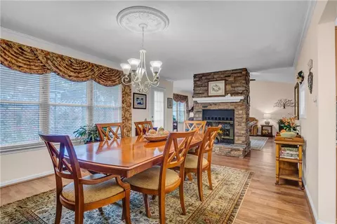 Dining - 879 Short Line Rd, Virginia Beach, VA 23451 photo 1 of 3