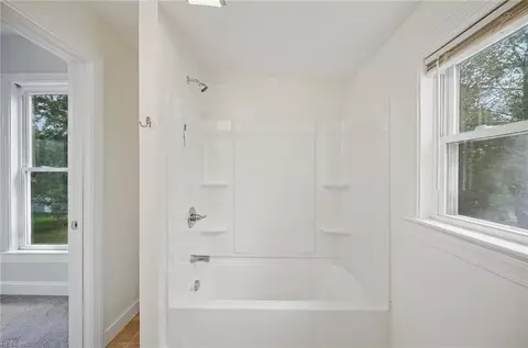 Bath - 113 W Main St, Wakefield, VA 23888 photo 6 of 6