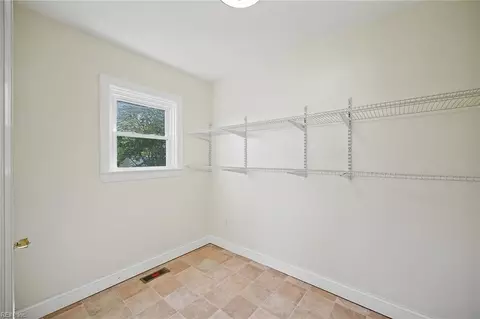 Other - 113 W Main St, Wakefield, VA 23888 photo 5 of 10
