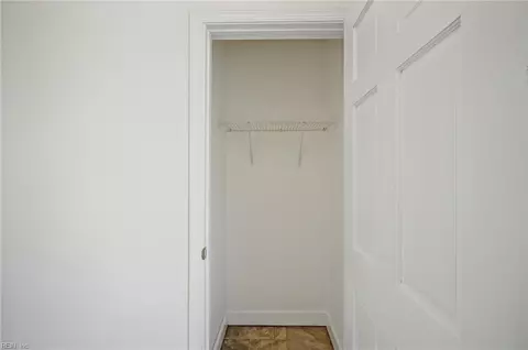 Other - 113 W Main St, Wakefield, VA 23888 photo 7 of 10