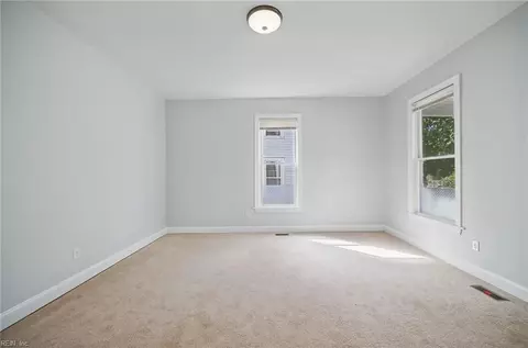 Other - 113 W Main St, Wakefield, VA 23888 photo 3 of 10