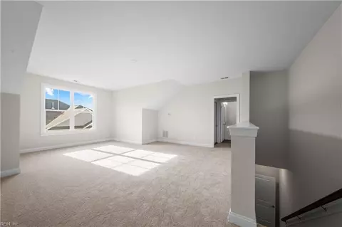 Other - 2017 Asher Dr, Suffolk, VA 23435 photo 1 of 11
