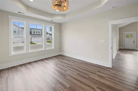Living - 2017 Asher Dr, Suffolk, VA 23435 photo 4 of 4