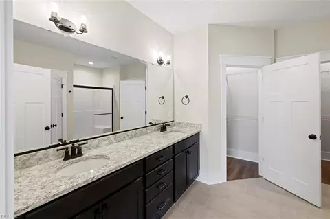 Other - 2017 Asher Dr, Suffolk, VA 23435 photo 4 of 11