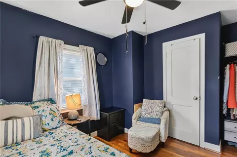 Other - 8007 Glade Rd, Norfolk, VA 23518 photo 5 of 6