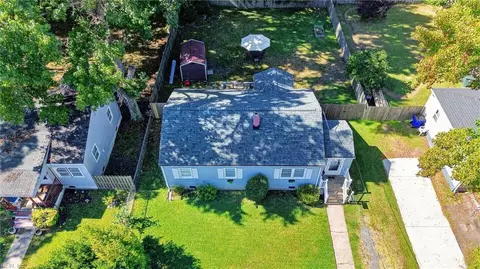 View/Area - 8007 Glade Rd, Norfolk, VA 23518 photo 5 of 5